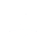 揚州暗管漏水檢測
