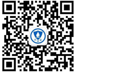 揚州暗管漏水檢測